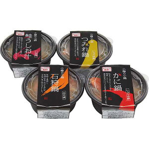 Ε/YEC̍K Y MtgX̖ y/z |kCMICN(4Zbg)| ~Mtg N N 蕨  Ԃ j v[g Zbg lߍ