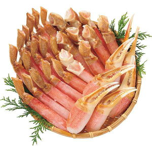 Ε/YEC̍K |킢ɐHׂZbgiv900gj| ~Mtg N N Mtg 蕨  j  Ԃ j v[g ƒp Jj I Zbg O 