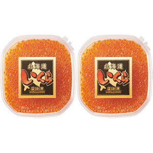 Ε/YEC̍K YY CNMtg y/z |kCYݖЁi200gj| ~Mtg Ε Εp lߍ킹 Zbg Ε/C̍K