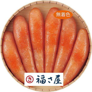 Ε/YEC̍K yΕ//z Fhqq(360g) ~Mtg N N 蕨   Ԃ j v[g т̂  q Zbg O 