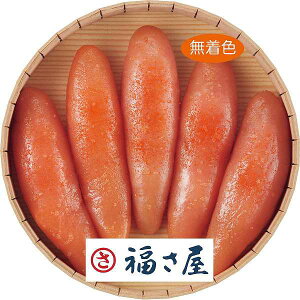 Ε/YEC̍K yΕ//z Fhqq(240g) ~Mtg N N 蕨   Ԃ j v[g т̂  q Zbg O 