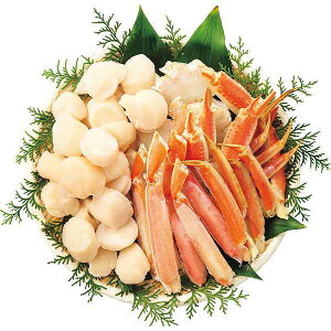 Ε/YEC̍K YY CNMtg y/z |{C킢ɁقĊLZbg| ~Mtg Ε Εp lߍ킹 Zbg Ε/C̍K