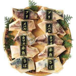 Ε/YEC̍K yΕ//z؂dݐЂȁi10؁j~Mtg N N 蕨  j  Ԃ j v[g  Ћ ؂g Zbg l