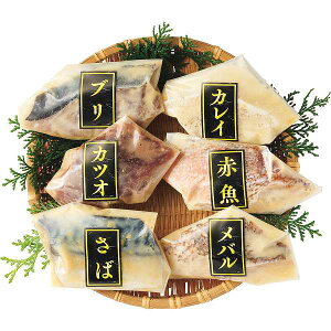 Ε/YEC̍K yΕ//z؂dݐЂȁi6؁j~Mtg N N Mtg 蕨  j  Ԃ j v[g  Ћ ؂g Zb