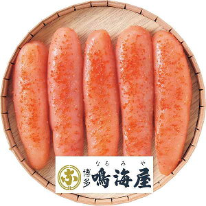 Ε/YEC̍K yΕ//zC ߂񂽂(240g) ~Mtg N N 蕨   Ԃ j v[g т̂  q Zbg O 