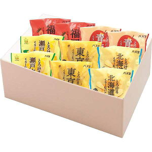 y/z XC[c|V ӂ邳Ƃ[ރp510l| ~Mtg Ε Εp lߍ킹 Zbg Ε/mَq/XC[c