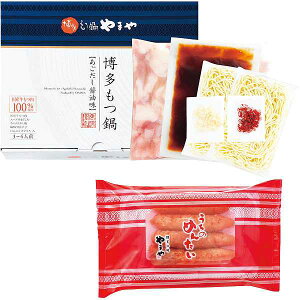 Ε/YEC̍K yz O|܂@Ehqqi؎qjZbg|[J[/  y y Zbg aH ~Mtg Ε Εp lߍ킹 Zbg