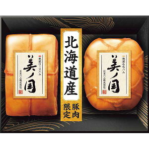 Ε/{nMtg yΕ//z{n kC v~A m Ε/{nMtg ~Mtg Ε Ε 蕨 N nZbg nMtgΕp 