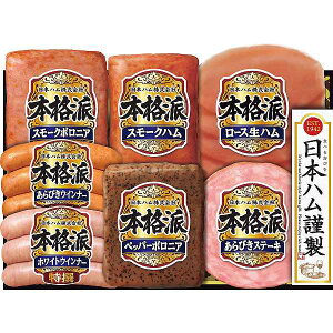 Ε/{nMtg yΕ//z{n {ihMtg Ε/{nMtg ~Mtg Ε Ε 蕨 N nZbg nMtgΕp i 蕨 l