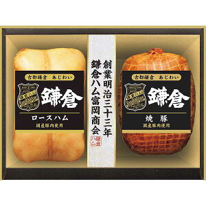 Ε/lCEڃnMtgyΕ//zqnx Ósq 킢 ~Mtg Ε Ε 蕨 N nZbg nMtgΕp i 蕨 l 