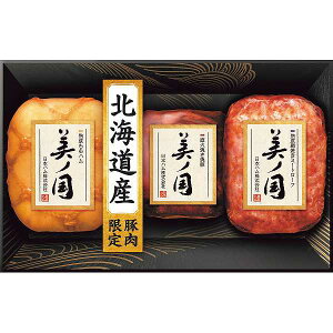 Ε/{nMtg yΕ//z{n kC v~A m Ε/{nMtg ~Mtg Ε Ε 蕨 N nZbg nMtgΕp 