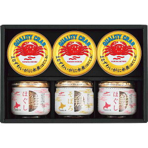 yΕ/z}nj`@ɊʋlErll Ε/ʋlErl