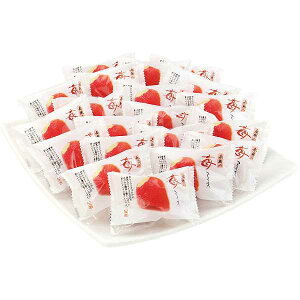 yΕ//ztE䕃ACXi20j Ε/ACXN[EACXfU[g Ε Ε ~Mtg N N Mtg 蕨  j  Ԃ j v[g