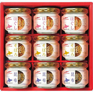 yz |}nj`@rll|qABZ|50Ar~Mtg Ε lߍ킹 ZbgoYj j Ԃ Cj  퉷