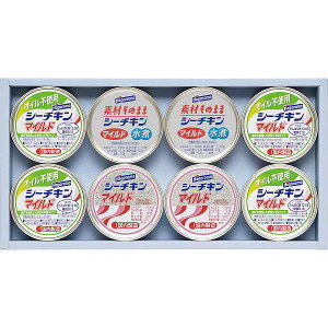 |͂@V[`LMtg|qSMG|20r ~Mtg Ε lߍ킹 ZbgoYj j Ԃ Cj  퉷@l/Ε/AMtg