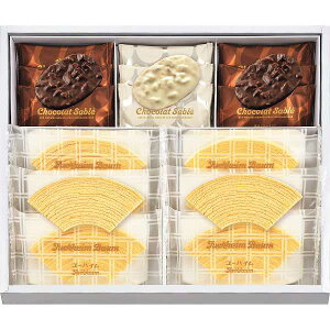 XC[cMtg yz [nC MtgZbg PC-30 Ε Ε l oYj Ԃ Cj bZ[WJ[h E  J 퉷  yY qǂ NX}X 