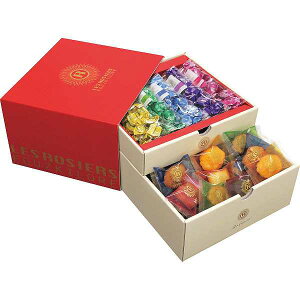 y/z XC[c|  WF GMXL[ v`Kg[VR| ~Mtg Ε Εp lߍ킹 Zbg Ε/mَq/XC[c