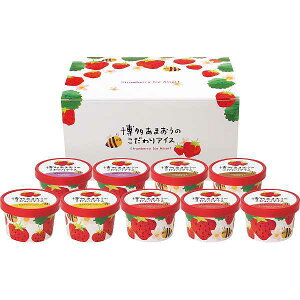 y/z XC[c|܂̂ACX| ~Mtg Ε Εp lߍ킹 Zbg Ε/ACXN[Mtg Ε ~Mtg N N j  