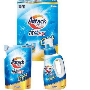 Ε//ԉ ԉ|A^bNREXMtg|KEAR-10A pՕi  _ N[i[ p _ ~Mtg Ε Ε 蕨 N܃Zbg ܃Mtgi 蕨 l