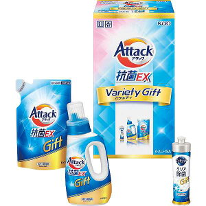 Ε//ԉ ԉ|A^bNREXoGeBMtg|KEAU-15A pՕi  _ N[i[ p _ ~Mtg Ε Ε 蕨 N܃Zbg ܃MtgΕ