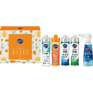 ԉ|LLbgZbg|KECS-15 H A  ܃Zbg Mtg v[g j Ԃ  A 蕨 p z T ސE  oY pՕi  ~Mtg Mt