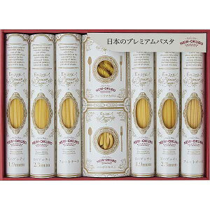 TVςgZcV[ŏЉj[I[N{uቷԏnv v~ANtgpX^Zbg ~Mtg 蕨 N TԂ ICMtg Hp  