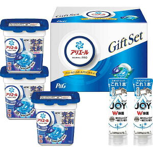 Ε//pg yΕ/zPG@|AG[WF{[vMtgZbg|PGJA|30EpՕi  _ N[i[ p _ ~Mtg Ε Ε 蕨 N