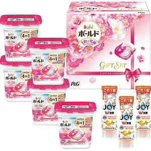 Ε//pg yzPG|{[hWF{[MtgZbg|PGJB[50E pՕi  _ N[i[ p _ ~Mtg Ε Ε 蕨 Nꑡ蕨  j