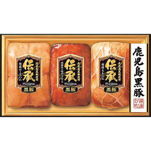 Ε/ɓn yΕ//zɓn ` ؃Mtg Ε/ɓn ~Mtg Ε Ε 蕨 N nZbg nMtgΕp i 蕨 l 