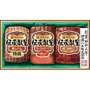 Ε/ɓn |ɓn ` [Xgr[tnMtg| Ε Ε ~Mtg O Εp l lߍ킹 y Zbg N i 蕨 l lߍ킹 Z