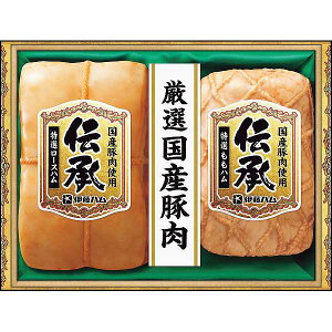 Ε/ɓn yΕ//zɓn `Mtg Ε/ɓn ~Mtg Ε Ε 蕨 N nZbg nMtgΕp i 蕨 l lߍ킹 