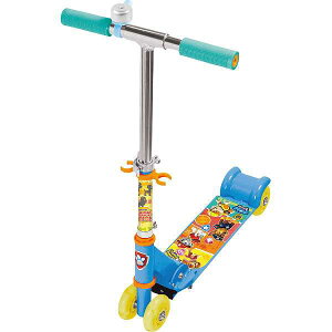 yz|C[W[XP[^[|q195835rNX}X v[g: xr[Eqpi:qpi:q敨ߋ christmas