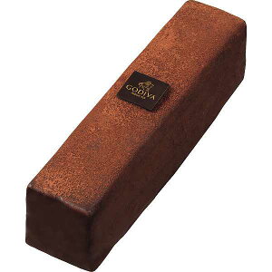 y/z|SfBo@`R[gP[L@NX}XverD|