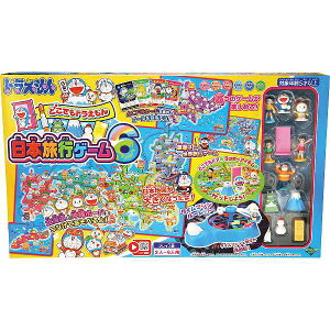 yz|ǂłh{sQ[6|NX}X v[g: xr[Eqpi:qpi:qߋ christmas