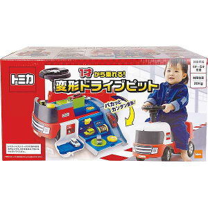 yz|1˂Ig~Jό`hCusbg|q02107rNX}X v[g: xr[Eqpi:xr[pi:xr[敨ߋ christmas