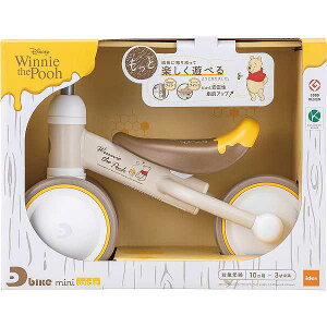 yz|D]Bike@mini@Ch@v[|q01598rNX}X v[g: xr[Eqpi:xr[pi:xr[敨ߋ christmas