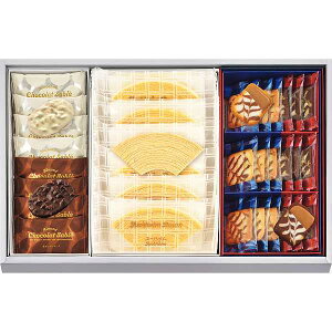 XC[cMtg yz [nC MtgZbg PCL-40 Ε Ε l oYj Ԃ Cj bZ[WJ[h E  J 퉷  yY qǂ NX}X 