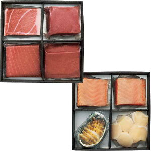 Ε/YEC̍K yΕ//zďC@VR}ÔhgZbg@id Ε/YEC̍K