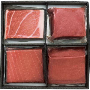 Ε/YEC̍K yΕ//zďC@VR}ÔhgZbg@id Ε/YEC̍K