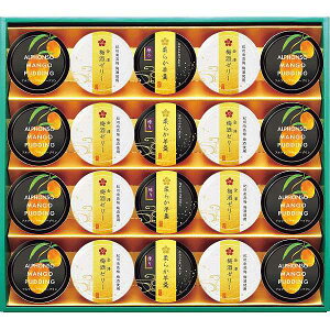 Ε/yΕ/z |VZ fU[gA\[gMtg|qUMY|30r Ε Ε l oYj Ԃ Cj @ TԂ  bZ[WJ[h ̂ E  