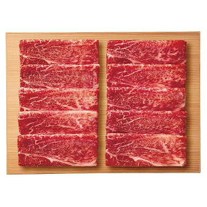 Ε/a yΕ//z{ ̑勴 ߍ] J^ Ăpi350gj Ε/a ~Mtg Ε Ε 蕨 N aZbg aMtgΕp i 