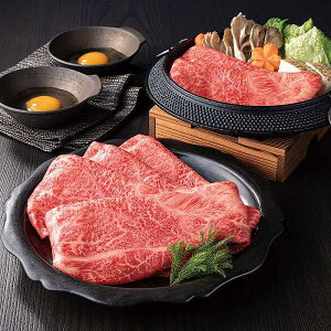 Ε/a yΕ//zy^艺tz A5Yјa  Ăpi400gj Ε/a ~Mtg Ε Ε 蕨 N aZbg aMtgΕp 