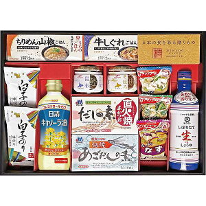 Ε/EMtgyΕ/z|aV|i݂ǂ킺jA}mt[YLbR[}aHl Zbg lߍ킹 ~Mtg 蕨 N TԂ ICMtg Hp