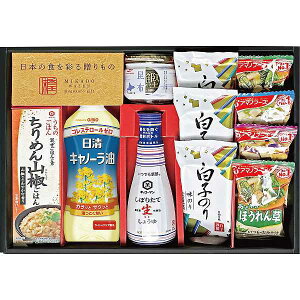 Ε/EMtg yΕ/z|aV|(݂ǂ킺) A}mt[Y LbR[} aH Ε N  Ԃ oY j @ TԂ u ̂ bZ[WJ[h 