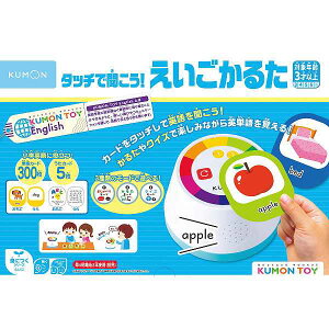 yz|^b`ŕI邽|qKEK[11rNX}X v[g: xr[Eqpi:qpi:mߋ christmas