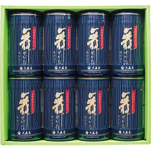 Ε/CۃMtg yΕ/zX@t̂l Ε/CۃMtgZbg lߍ킹 ~Mtg 蕨 N TԂ ICMtg C m  lC 