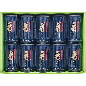 Ε/CۃMtg yΕ/zX@t̂l Ε/CۃMtgZbg lߍ킹 ~Mtg 蕨 N TԂ ICMtg C m  lC 