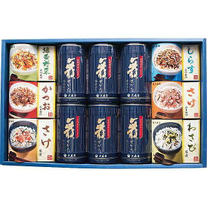 Ε/CۃMtg yΕ/zX@oGeBl Ε/CۃMtgZbg lߍ킹 ~Mtg 蕨 N TԂ ICMtg C m  lC 