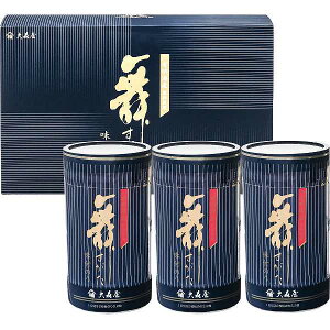 Ε/CۃMtg X@t̂l Ε/CۃMtg Ε/@lEc/AMtgZbg lߍ킹 ~Mtg 蕨 N TԂ ICMtg C m 