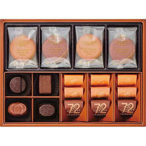 |SfBo@`R[gNbL[A\[gg|